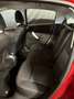 Peugeot 208 1.2 PURE TECH 68 LIKE Rot - thumbnail 6