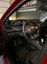 Peugeot 208 1.2 PURE TECH 68 LIKE Rood - thumbnail 4