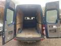 Mercedes-Benz Sprinter II Kasten 211 CDI - KLIMA - OHNE TÜV Blau - thumbnail 5