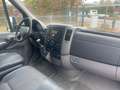 Mercedes-Benz Sprinter II Kasten 211 CDI - KLIMA - OHNE TÜV Blau - thumbnail 12