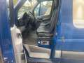 Mercedes-Benz Sprinter II Kasten 211 CDI - KLIMA - OHNE TÜV Blau - thumbnail 10
