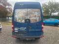 Mercedes-Benz Sprinter II Kasten 211 CDI - KLIMA - OHNE TÜV Blau - thumbnail 9