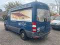 Mercedes-Benz Sprinter II Kasten 211 CDI - KLIMA - OHNE TÜV Blau - thumbnail 3