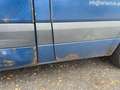 Mercedes-Benz Sprinter II Kasten 211 CDI - KLIMA - OHNE TÜV Blau - thumbnail 24