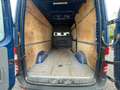 Mercedes-Benz Sprinter II Kasten 211 CDI - KLIMA - OHNE TÜV Blau - thumbnail 14