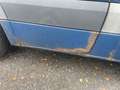 Mercedes-Benz Sprinter II Kasten 211 CDI - KLIMA - OHNE TÜV Blau - thumbnail 20