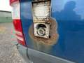 Mercedes-Benz Sprinter II Kasten 211 CDI - KLIMA - OHNE TÜV Blau - thumbnail 22