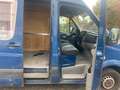 Mercedes-Benz Sprinter II Kasten 211 CDI - KLIMA - OHNE TÜV Blau - thumbnail 15