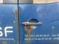 Mercedes-Benz Sprinter II Kasten 211 CDI - KLIMA - OHNE TÜV Blau - thumbnail 21