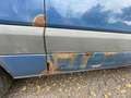 Mercedes-Benz Sprinter II Kasten 211 CDI - KLIMA - OHNE TÜV Blau - thumbnail 23