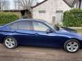 BMW 330 330e iPerformance Sport Line PANO+HUD Bleu - thumbnail 3