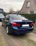 BMW 330 330e iPerformance Sport Line PANO+HUD Bleu - thumbnail 2