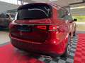 Mercedes-Benz GLS 580 AMG Pano Belüftung Exclusive Night AHK Rot - thumbnail 12