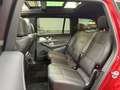 Mercedes-Benz GLS 580 AMG Pano Belüftung Exclusive Night AHK Rot - thumbnail 20