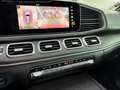 Mercedes-Benz GLS 580 AMG Pano Belüftung Exclusive Night AHK Rot - thumbnail 28