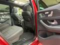 Mercedes-Benz GLS 580 AMG Pano Belüftung Exclusive Night AHK Rot - thumbnail 16