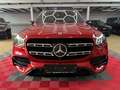Mercedes-Benz GLS 580 AMG Pano Belüftung Exclusive Night AHK Rot - thumbnail 2