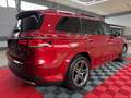 Mercedes-Benz GLS 580 AMG Pano Belüftung Exclusive Night AHK Rot - thumbnail 11