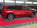 Mercedes-Benz GLS 580 AMG Pano Belüftung Exclusive Night AHK Rot - thumbnail 10
