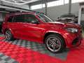 Mercedes-Benz GLS 580 AMG Pano Belüftung Exclusive Night AHK Rot - thumbnail 15