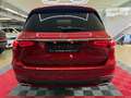 Mercedes-Benz GLS 580 AMG Pano Belüftung Exclusive Night AHK Rot - thumbnail 7