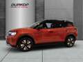 Opel Frontera GS Tech-Paket Digitales Cockpit LED Klimaautom Nav Orange - thumbnail 2