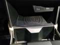 Opel Frontera GS Tech-Paket Digitales Cockpit LED Klimaautom Nav Orange - thumbnail 24