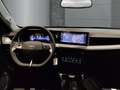 Opel Frontera GS Tech-Paket Digitales Cockpit LED Klimaautom Nav Orange - thumbnail 10