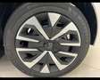 Peugeot 208 1.2 hybrid Style 100cv e-dcs 6 Bianco - thumbnail 10
