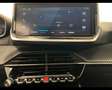 Peugeot 208 1.2 hybrid Style 100cv e-dcs 6 Bianco - thumbnail 14