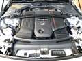 Mercedes-Benz E 53 AMG AMG CLE 53 4MATIC+ Cabriolet +MBUX+STH+HUD+ACC Grau - thumbnail 15