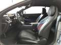 Mercedes-Benz E 53 AMG AMG CLE 53 4MATIC+ Cabriolet +MBUX+STH+HUD+ACC Grau - thumbnail 5