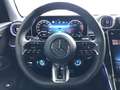 Mercedes-Benz E 53 AMG AMG CLE 53 4MATIC+ Cabriolet +MBUX+STH+HUD+ACC Grau - thumbnail 10
