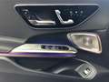 Mercedes-Benz E 53 AMG AMG CLE 53 4MATIC+ Cabriolet +MBUX+STH+HUD+ACC Grau - thumbnail 14