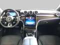 Mercedes-Benz E 53 AMG AMG CLE 53 4MATIC+ Cabriolet +MBUX+STH+HUD+ACC Grau - thumbnail 4