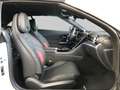 Mercedes-Benz E 53 AMG AMG CLE 53 4MATIC+ Cabriolet +MBUX+STH+HUD+ACC Grau - thumbnail 3
