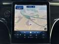 Mercedes-Benz E 53 AMG AMG CLE 53 4MATIC+ Cabriolet +MBUX+STH+HUD+ACC Grau - thumbnail 11