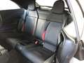 Mercedes-Benz E 53 AMG AMG CLE 53 4MATIC+ Cabriolet +MBUX+STH+HUD+ACC Grau - thumbnail 7