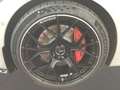 Mercedes-Benz E 53 AMG AMG CLE 53 4MATIC+ Cabriolet +MBUX+STH+HUD+ACC Grau - thumbnail 8