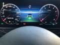 Mercedes-Benz E 53 AMG AMG CLE 53 4MATIC+ Cabriolet +MBUX+STH+HUD+ACC Grau - thumbnail 9
