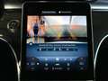 Mercedes-Benz E 53 AMG AMG CLE 53 4MATIC+ Cabriolet +MBUX+STH+HUD+ACC Grau - thumbnail 6