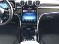 Mercedes-Benz E 53 AMG AMG CLE 53 4MATIC+ Cabriolet +MBUX+STH+HUD+ACC Grau - thumbnail 13