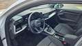 Audi A3 2.0 L TDi 116 CV BERLINE PACK BUSINESS - GPS - CAM Blanco - thumbnail 13