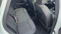 Audi A3 2.0 L TDi 116 CV BERLINE PACK BUSINESS - GPS - CAM Blanco - thumbnail 11