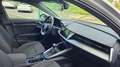 Audi A3 2.0 L TDi 116 CV BERLINE PACK BUSINESS - GPS - CAM Blanco - thumbnail 12