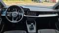 Audi A3 2.0 L TDi 116 CV BERLINE PACK BUSINESS - GPS - CAM Bianco - thumbnail 14