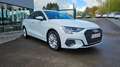 Audi A3 2.0 L TDi 116 CV BERLINE PACK BUSINESS - GPS - CAM Bianco - thumbnail 3