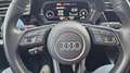 Audi A3 2.0 L TDi 116 CV BERLINE PACK BUSINESS - GPS - CAM Wit - thumbnail 16