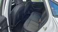 Audi A3 2.0 L TDi 116 CV BERLINE PACK BUSINESS - GPS - CAM Blanco - thumbnail 10