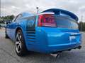 Dodge Charger Srt8 SUPER BEE Синій - thumbnail 8